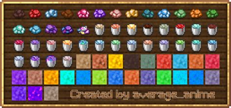 new fabric create metal|minecraft mod create metalwork.